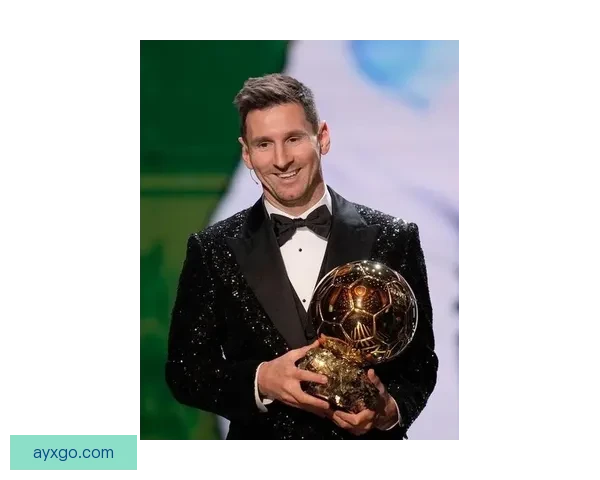 亚马尔展现金球潜质但十六岁梅西已是不可复制的传奇存在巅峰时代